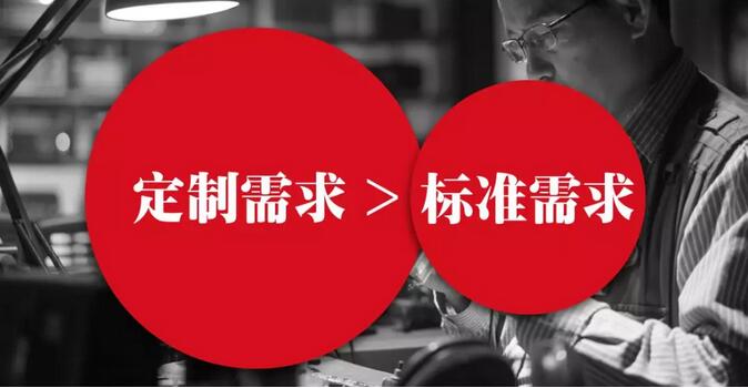 20181018151626844.jpg 20181018151626844.jpg